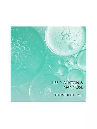 BIOTHERM | Aquasource Cream 50ml | 